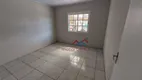 Foto 25 de Casa com 2 Quartos à venda, 46m² em São José, Canoas