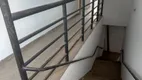 Foto 17 de Casa para alugar, 115m² em Vila Xavier, Goiânia