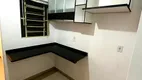 Foto 5 de Apartamento com 2 Quartos para alugar, 56m² em Ipanema Ville, Sorocaba