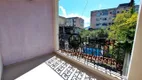 Foto 13 de Casa com 3 Quartos à venda, 68m² em Campo Grande, Rio de Janeiro