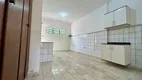 Foto 5 de Casa de Condomínio com 3 Quartos para venda ou aluguel, 512m² em Condomínio Vista Alegre, Vinhedo