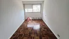Foto 4 de Apartamento com 3 Quartos à venda, 109m² em Morro dos Ingleses, São Paulo
