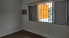 Foto 16 de Sobrado com 3 Quartos para alugar, 265m² em Planalto Paulista, São Paulo
