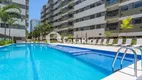 Foto 23 de Apartamento com 2 Quartos à venda, 60m² em Pechincha, Rio de Janeiro