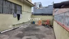 Foto 20 de Casa com 4 Quartos à venda, 270m² em Méier, Rio de Janeiro