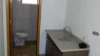 Foto 11 de Ponto Comercial para alugar, 40m² em Jardim Alvorada, Maringá