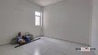 Foto 22 de Casa com 3 Quartos à venda, 83m² em Novo Horizonte, Patos