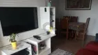 Foto 3 de Apartamento com 3 Quartos à venda, 70m² em Alto da Lapa, São Paulo