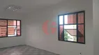 Foto 2 de Sala Comercial à venda, 30m² em Jardim Satélite, São José dos Campos