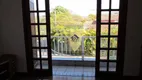 Foto 16 de Casa com 5 Quartos à venda, 360m² em Alphaville, Santana de Parnaíba