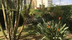 Foto 5 de Apartamento com 3 Quartos à venda, 88m² em Bosque, Campinas