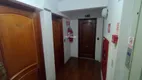 Foto 14 de Apartamento com 2 Quartos à venda, 56m² em Vila Sao Pedro, São Paulo