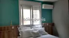 Foto 15 de Casa com 6 Quartos à venda, 200m² em Catete, Rio de Janeiro