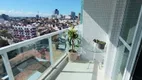 Foto 17 de Apartamento com 3 Quartos à venda, 102m² em Costa Do Sol, Macaé