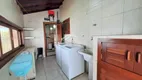 Foto 30 de Casa de Condomínio com 4 Quartos à venda, 200m² em Geriba, Armação dos Búzios