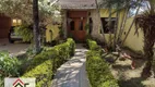 Foto 2 de Casa com 4 Quartos à venda, 226m² em Vila Thais, Atibaia