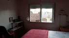 Foto 18 de Apartamento com 3 Quartos à venda, 109m² em Jardim Itú Sabará, Porto Alegre