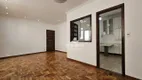 Foto 3 de Apartamento com 2 Quartos à venda, 90m² em Sion, Belo Horizonte