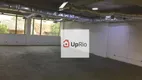 Foto 4 de Sala Comercial para alugar, 229m² em Botafogo, Rio de Janeiro