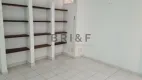 Foto 10 de Imóvel Comercial com 3 Quartos à venda, 165m² em Campo Belo, São Paulo