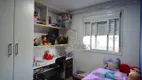 Foto 5 de Apartamento com 2 Quartos à venda, 73m² em Móoca, São Paulo