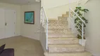 Foto 12 de Casa com 3 Quartos à venda, 335m² em Santa Mônica, Florianópolis