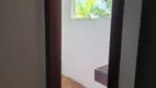 Foto 10 de Casa com 3 Quartos à venda, 150m² em Vila Oliveira, Mogi das Cruzes