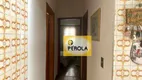 Foto 12 de Casa com 3 Quartos à venda, 193m² em Jardim dos Oliveiras, Campinas