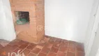 Foto 16 de Casa com 3 Quartos à venda, 160m² em Menino Deus, Porto Alegre