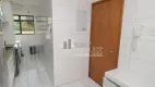 Foto 15 de Apartamento com 3 Quartos à venda, 100m² em Tijuca, Rio de Janeiro