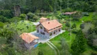 Foto 75 de Fazenda/Sítio com 3 Quartos à venda, 85650m² em Estuckey, Nova Friburgo