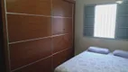 Foto 10 de Casa com 3 Quartos à venda, 150m² em Cidade Morumbi, São José dos Campos