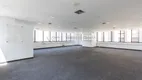 Foto 17 de Prédio Comercial para venda ou aluguel, 1804m² em Brooklin, São Paulo