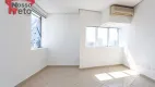 Foto 2 de Sala Comercial à venda, 30m² em Paraíso, São Paulo