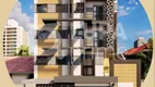 Foto 12 de Apartamento com 2 Quartos à venda, 42m² em Vila Nova Mazzei, São Paulo