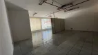 Foto 7 de Prédio Comercial para alugar, 85m² em Centro, Limeira