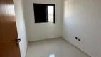 Foto 18 de Apartamento com 2 Quartos à venda, 44m² em Jardim Alvorada, Santo André