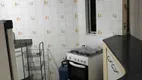 Foto 3 de Apartamento com 1 Quarto para venda ou aluguel, 65m² em Mangabeiras, Maceió