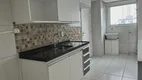 Foto 17 de Apartamento com 4 Quartos à venda, 112m² em Torre, Recife