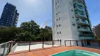 Foto 4 de Apartamento com 3 Quartos à venda, 527m² em Morro do Espelho, São Leopoldo