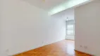 Foto 26 de Apartamento com 3 Quartos à venda, 130m² em Copacabana, Rio de Janeiro