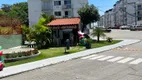 Foto 15 de Apartamento com 2 Quartos à venda, 56m² em Colubandê, São Gonçalo