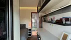 Foto 12 de Casa com 4 Quartos à venda, 274m² em Vila Nova, Novo Hamburgo