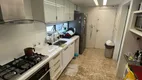 Foto 13 de Apartamento com 3 Quartos à venda, 125m² em Santana, Recife