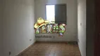 Foto 11 de Apartamento com 2 Quartos para alugar, 58m² em Conjunto Residencial José Bonifácio, São Paulo