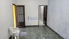 Foto 4 de Sobrado com 3 Quartos à venda, 143m² em Vila Eugênia, Mogi das Cruzes