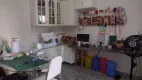 Foto 23 de Casa com 3 Quartos à venda, 130m² em Jardim Maria Antônia Nova Veneza, Sumaré