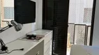 Foto 6 de Flat com 1 Quarto para alugar, 40m² em Jardim Paulista, São Paulo