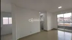 Foto 22 de Apartamento com 2 Quartos à venda, 55m² em Paulicéia, São Bernardo do Campo