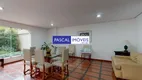 Foto 13 de Apartamento com 3 Quartos à venda, 74m² em Brooklin, São Paulo